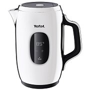 KI883D10 KONVICE TEFAL
