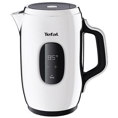 KI883D10 KONVICE TEFAL