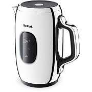 KI883D10 KONVICE TEFAL