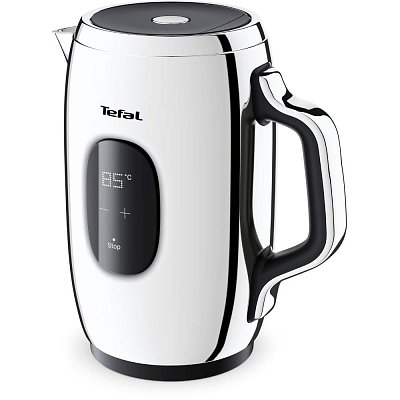 KI883D10 KONVICE TEFAL