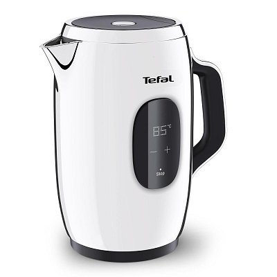 KI883D10 KONVICE TEFAL
