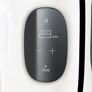 KI883D10 KONVICE TEFAL