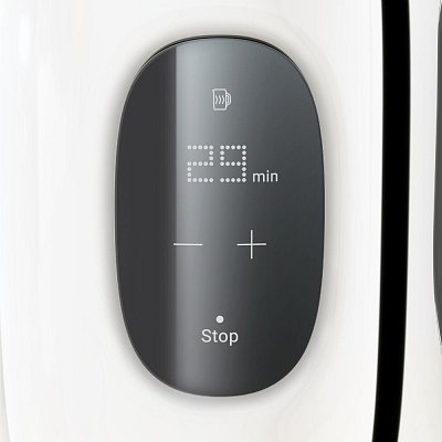 KI883D10 KONVICE TEFAL