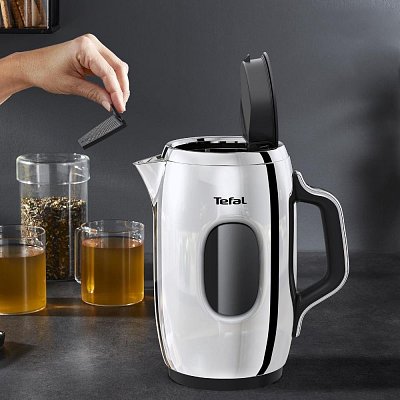 KI883D10 KONVICE TEFAL