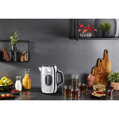 KI883D10 KONVICE TEFAL