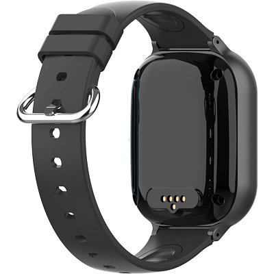 Kidz GPS 4G černá ARMODD