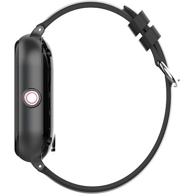 Kidz GPS 4G černá ARMODD