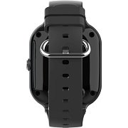 Kidz GPS 4G černá ARMODD