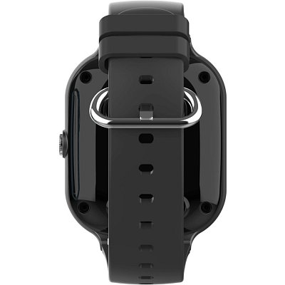Kidz GPS 4G černá ARMODD
