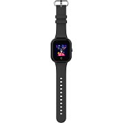Kidz GPS 4G černá ARMODD