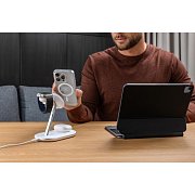 Klávesnice iPad Pro 11 (M4) EPICO