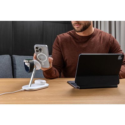 Klávesnice iPad Pro 11 (M4) EPICO