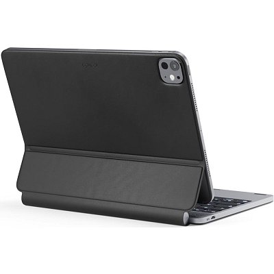 Klávesnice iPad Pro 11 (M4) EPICO