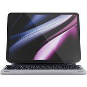 Klávesnice iPad Pro 11 (M4) EPICO