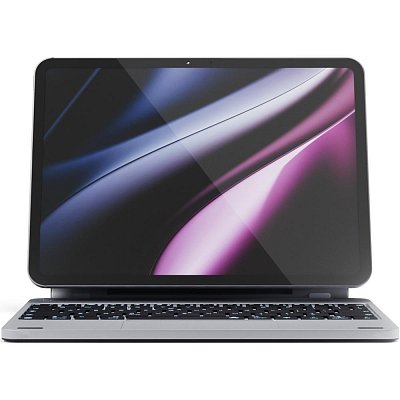 Klávesnice iPad Pro 11 (M4) EPICO