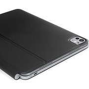 Klávesnice iPad Pro 11 (M4) EPICO