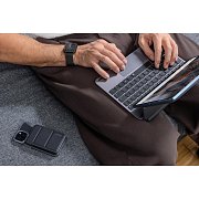 Klávesnice iPad Pro 11 (M4) EPICO