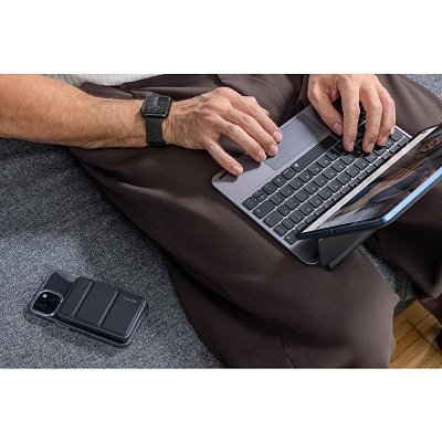 Klávesnice iPad Pro 11 (M4) EPICO