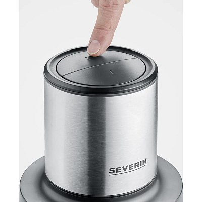 KM 3867 SEKÁČEK POTRAVIN SEVERIN