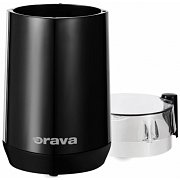 KM-803 KÁVOMLÝNEK ORAVA