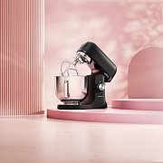 KMIX KMX751ABK KUCHYŇSKÝ ROBOT KENWOOD