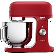 KMIX KMX751ARD KUCHYŇSKÝ ROBOT KENWOOD