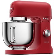 KMIX KMX751ARD KUCHYŇSKÝ ROBOT KENWOOD