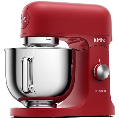 KMIX KMX751ARD KUCHYŇSKÝ ROBOT KENWOOD
