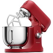 KMIX KMX751ARD KUCHYŇSKÝ ROBOT KENWOOD