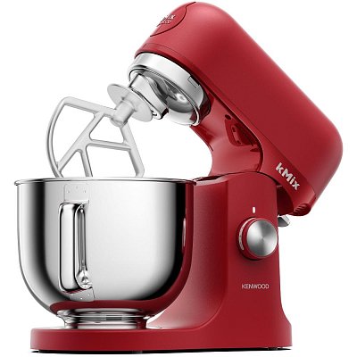 KMIX KMX751ARD KUCHYŇSKÝ ROBOT KENWOOD