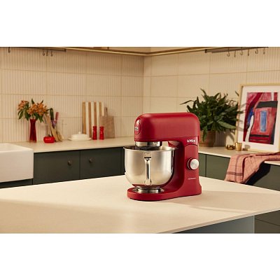 KMIX KMX751ARD KUCHYŇSKÝ ROBOT KENWOOD