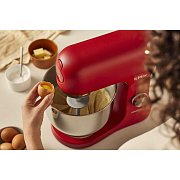 KMIX KMX751ARD KUCHYŇSKÝ ROBOT KENWOOD