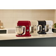 KMIX KMX751ARD KUCHYŇSKÝ ROBOT KENWOOD