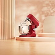 KMIX KMX751ARD KUCHYŇSKÝ ROBOT KENWOOD