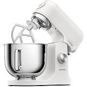 KMIX KMX751AWH KUCHYŇSKÝ ROBOT KENWOOD