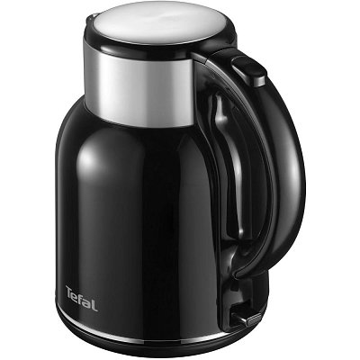 KO1908E0 KONVICE TEFAL