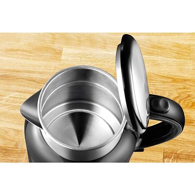 KO1908E0 KONVICE TEFAL