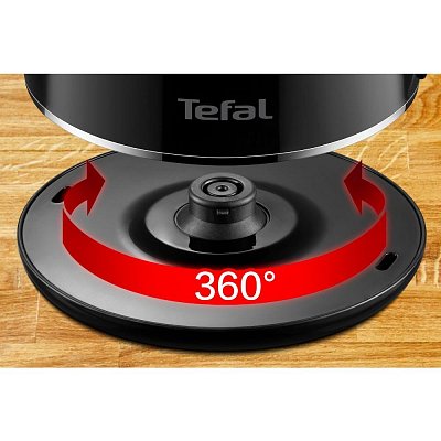 KO1908E0 KONVICE TEFAL