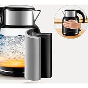 KO1908E0 KONVICE TEFAL