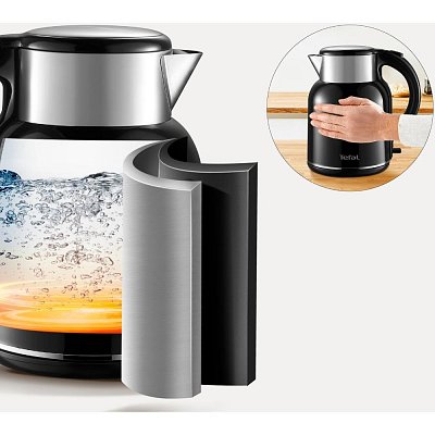 KO1908E0 KONVICE TEFAL