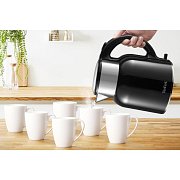 KO1908E0 KONVICE TEFAL