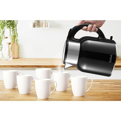 KO1908E0 KONVICE TEFAL