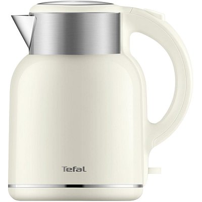 KO190AE0 KONVICE TEFAL