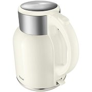 KO190AE0 KONVICE TEFAL