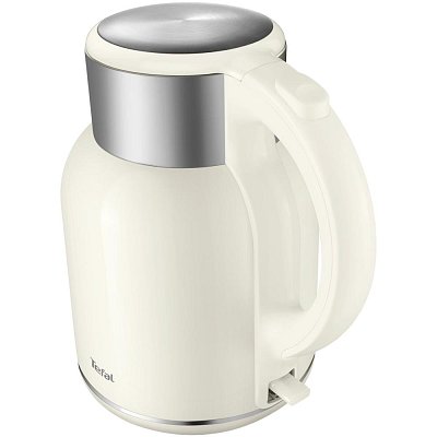 KO190AE0 KONVICE TEFAL