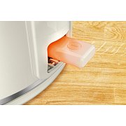 KO190AE0 KONVICE TEFAL