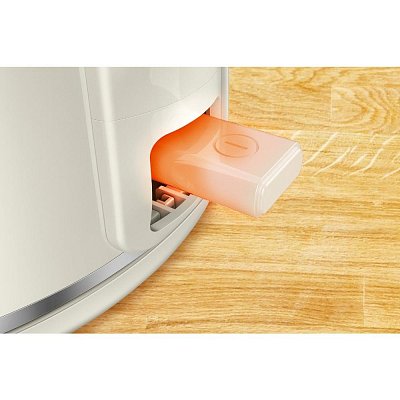 KO190AE0 KONVICE TEFAL