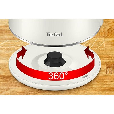 KO190AE0 KONVICE TEFAL