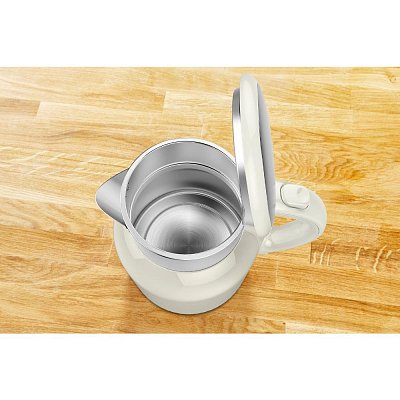 KO190AE0 KONVICE TEFAL