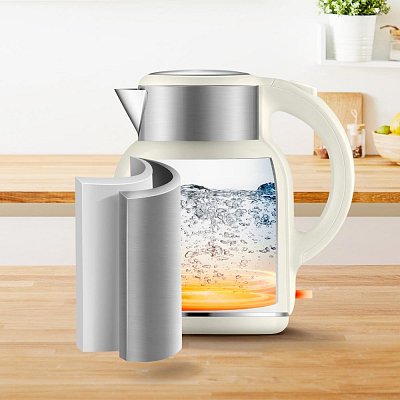 KO190AE0 KONVICE TEFAL